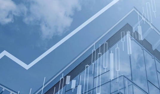 高级会计师评高级经济师-(高级经济师评高级会计师)