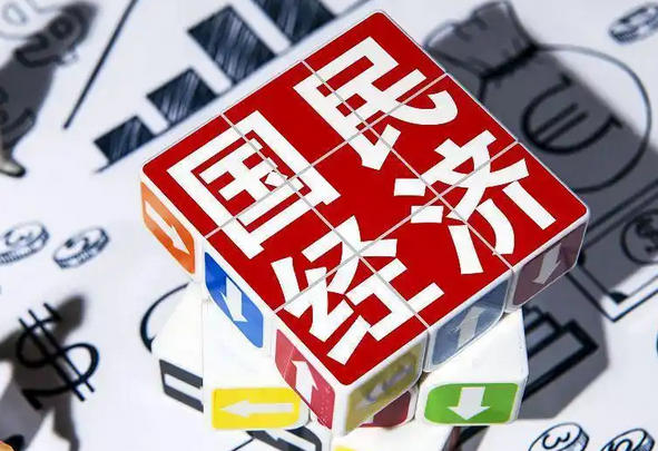 宿迁中级经济师证培训机构排名榜-(宿迁经济师培训机构排名)