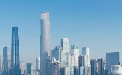 山东初级经济师2025备考和报考指南解析-(山东初级经济师备考指南)