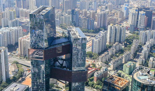 甘肃初级经济师报名时间和条件有哪些