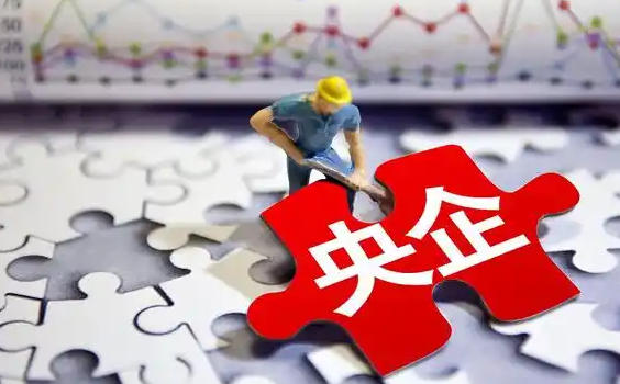 固原中级经济师培训报名时间和费用如何-(固原经济师报名时间费用)