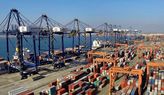 安徽市中级经济师报名时间-(安徽中级经济师报名时间)