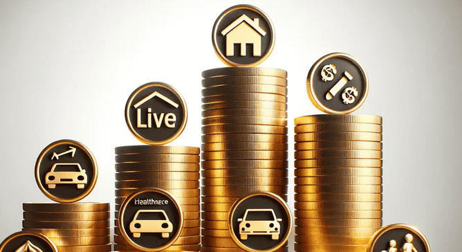 黑龙江经济师中级报名-(黑龙江经济师中级报名)