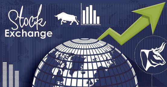 安康市高级经济师证书领取-(安康高级经济师证书领取)