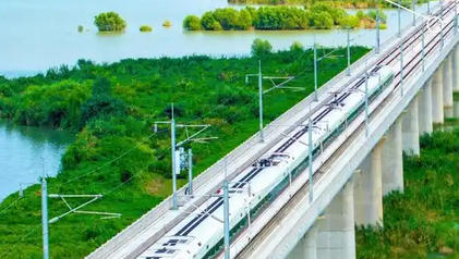 柳州市高级经济师证书领取-(柳州市经济师证书领取)