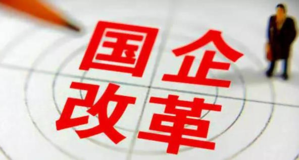 2025铜仁中级及高级经济师报名时间解析-(2025铜仁经济师报名时间)