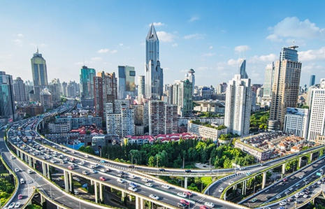 高级经济师资格证书领取-(高级经济师证书领取)